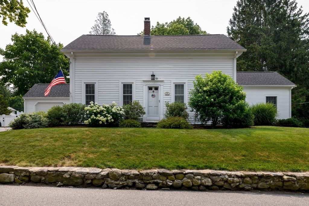 42 Lovell Road Holden Massachusetts United States, for Rent, residential,  , HouZingo
