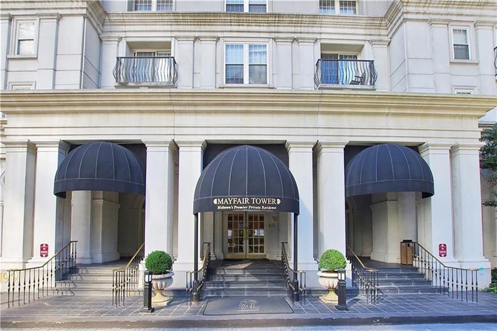 199 14th Street APT 2106 Atlanta Georgia United States, for Sale, residential, Nivia  De Oliveira, Homesmart