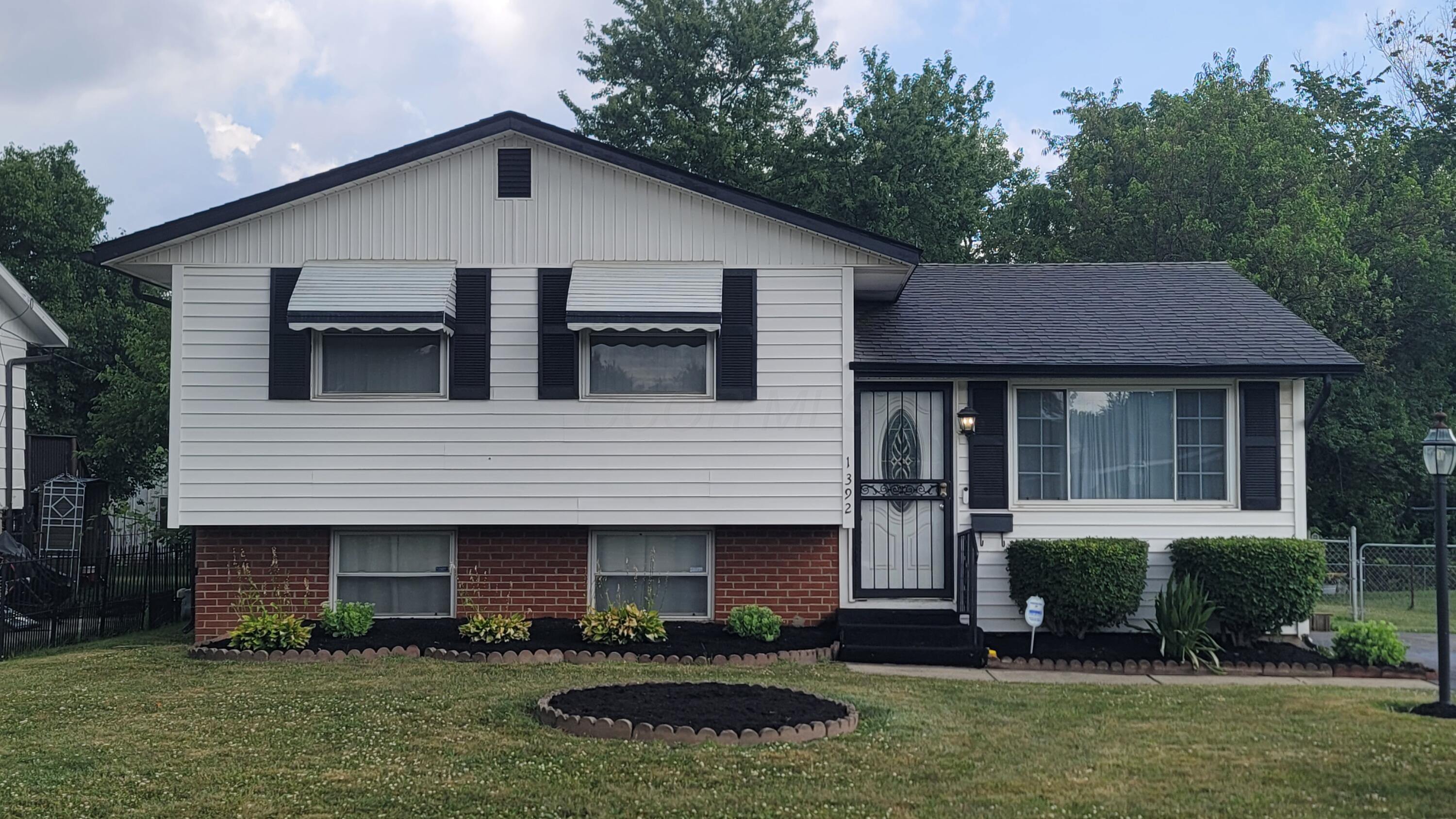 1392 E Mithoff Street Columbus Ohio United States, for Sale, residential,  , The Hessenauer Corporation