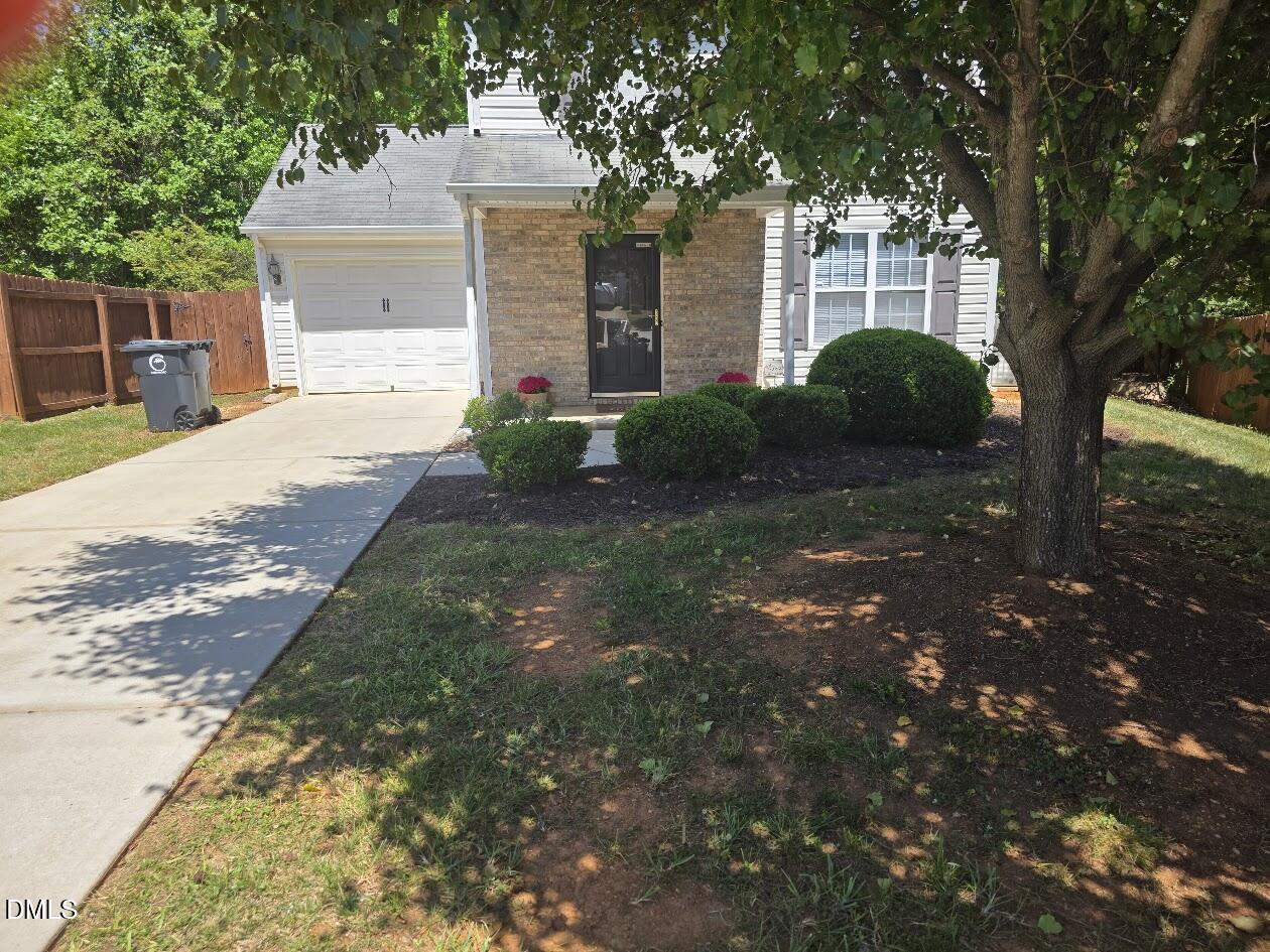 7 Apple Ridge Court Greensboro North Carolina United States, Sold, residential,  , The Headley Group Realty