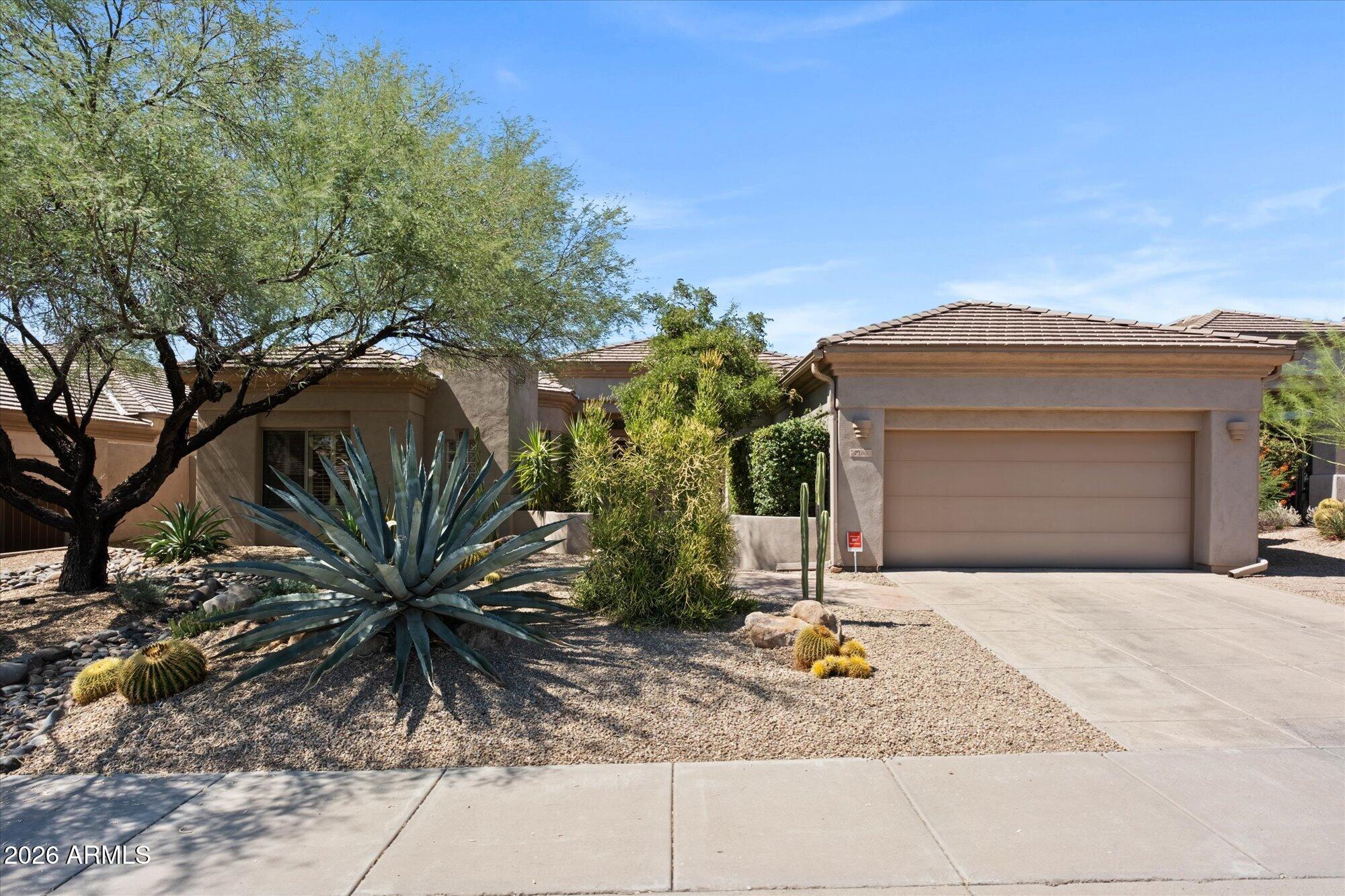 7156 E THIRSTY CACTUS Lane Scottsdale Arizona United States, for Sale, residential, Laura Davis, CNREN at Real Broker