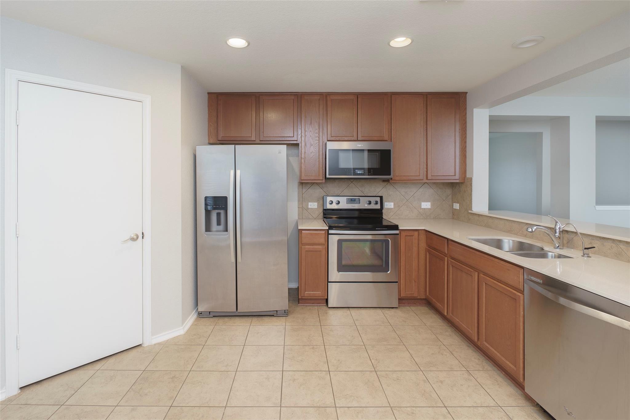 11221 Kirkland Hill PATH Austin Texas United States, for Rent, residential, Jessica Dodge, All City Real Estate, Ltd. Co.