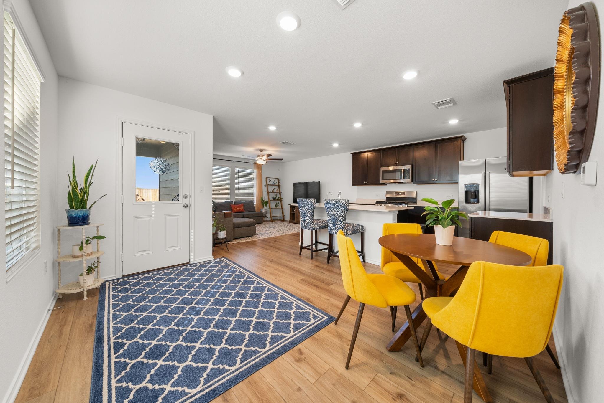 7204 Sparkling Light DR Del Valle Texas United States, for Rent, residential, Christopher  Machuca, StepStone Realty, LLC