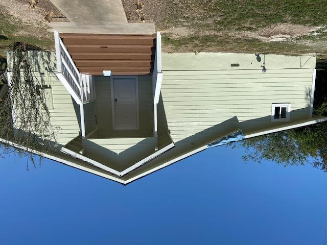 823 Monterrey ST Lockhart Texas United States, for Rent, residential,  , Link Realty, LLC