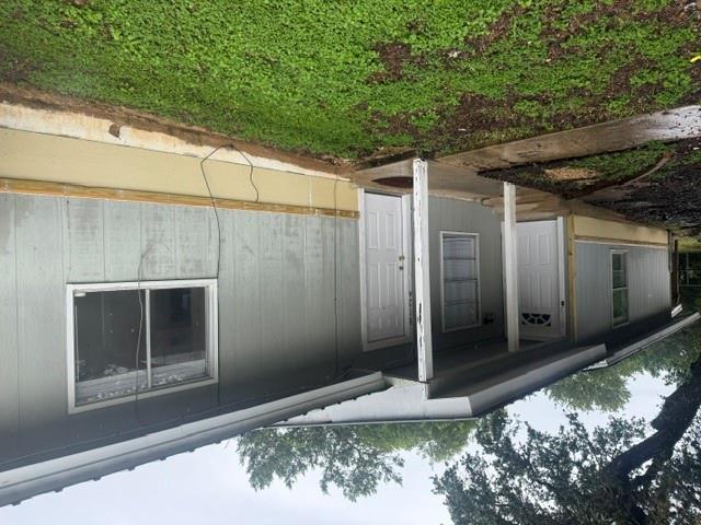 812 Hazelton ST San Marcos Texas United States, for Rent, residential,  , Link Realty, LLC