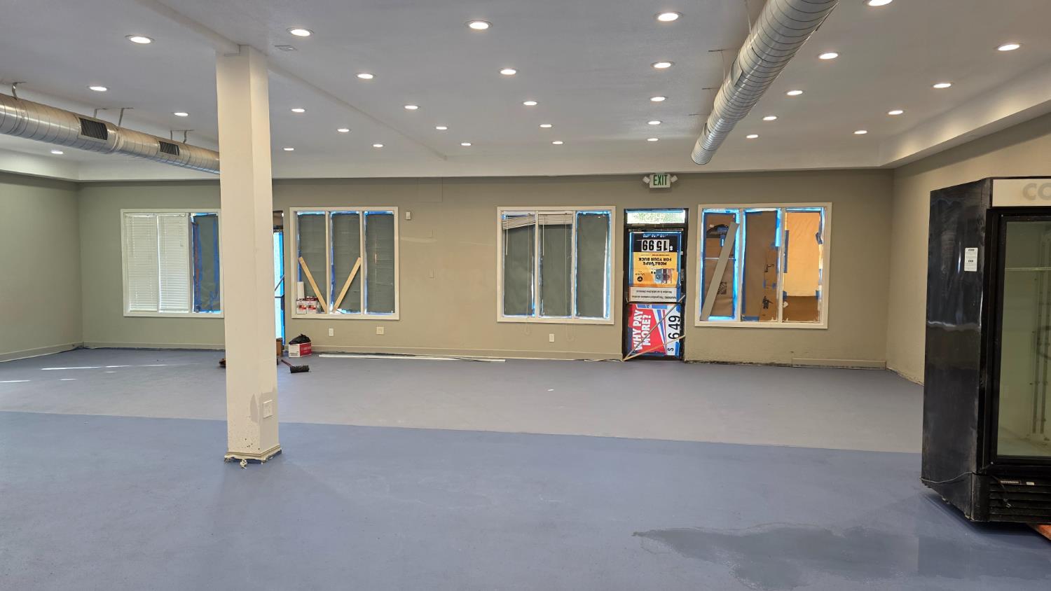 9276 Greenback Lane Orangevale California United States, for Sale, commercial, Cornel Vancea, Alliance Bay Realty