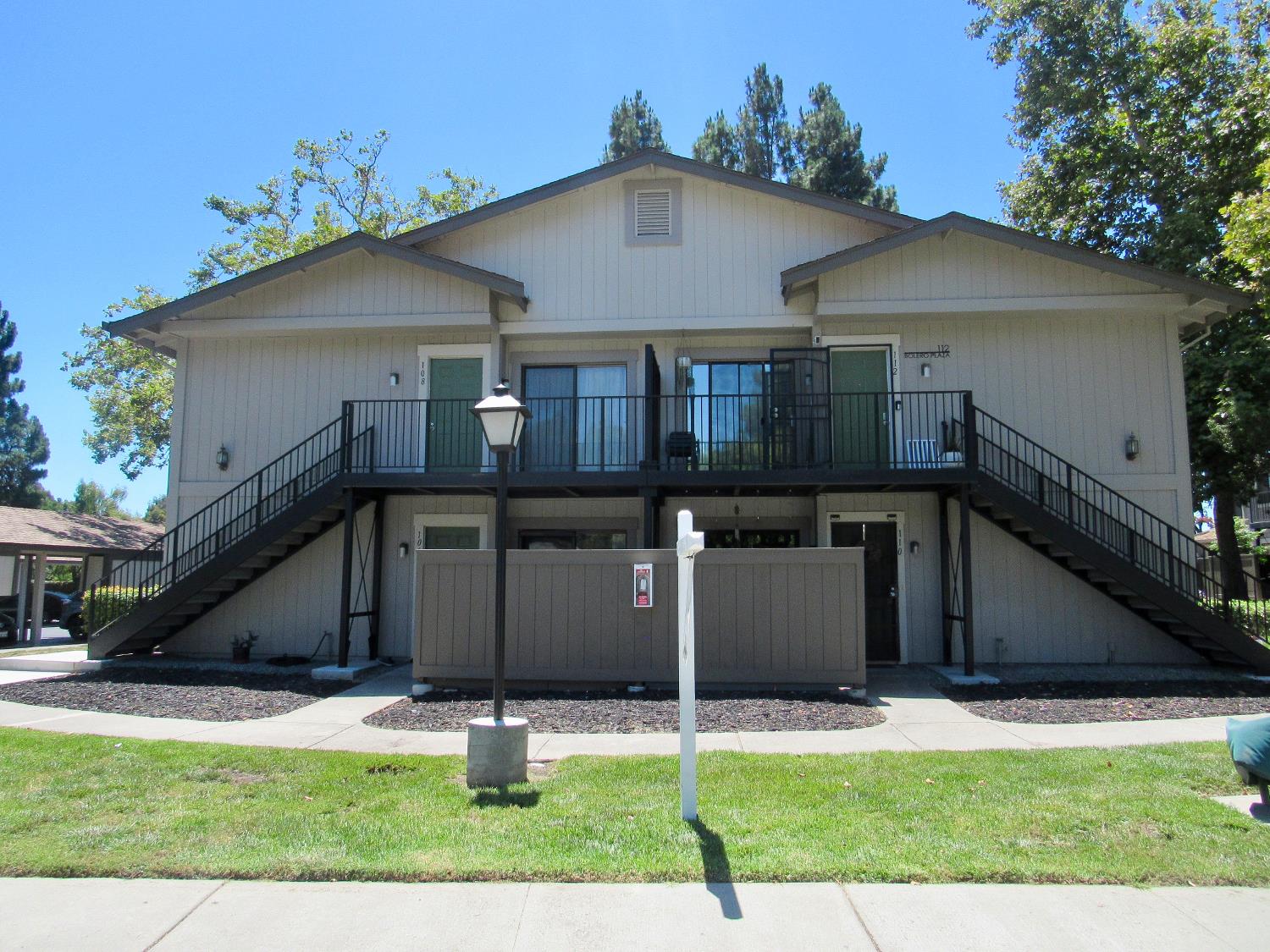 116 Bolero Union City California United States, for Sale, residential, Johnny Stockert, Royal Real Estate