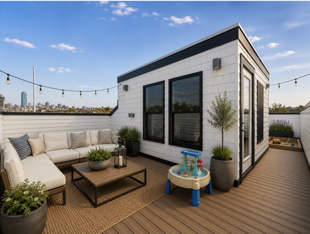 147 West Eighth Street Boston Massachusetts United States, for Sale, residential, Darcy Bento, South Boston Realtor Bento Real Estate Group, Bento Real Estate Group, Inc.