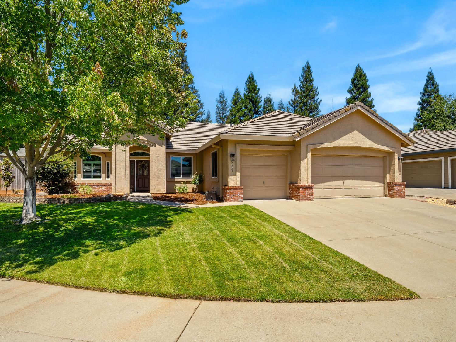 8959 Augustine Court Orangevale California United States, for Sale, residential, Cornel Vancea, Alliance Bay Realty