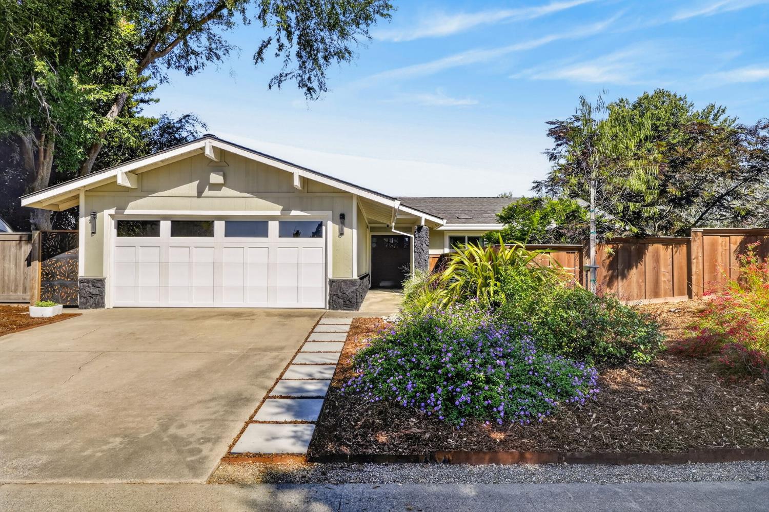 6948 Riverside Boulevard Sacramento California United States, for Sale, residential, Yogi & Yoli Palenko, CORE Real Estate Brokerage