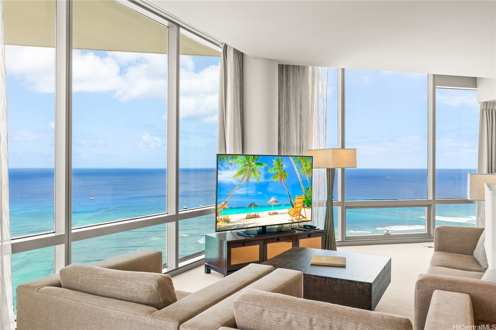 223 Saratoga Road APT 3710 Honolulu Hawaii United States, for Sale, residential,  , SUN PROPERTIES