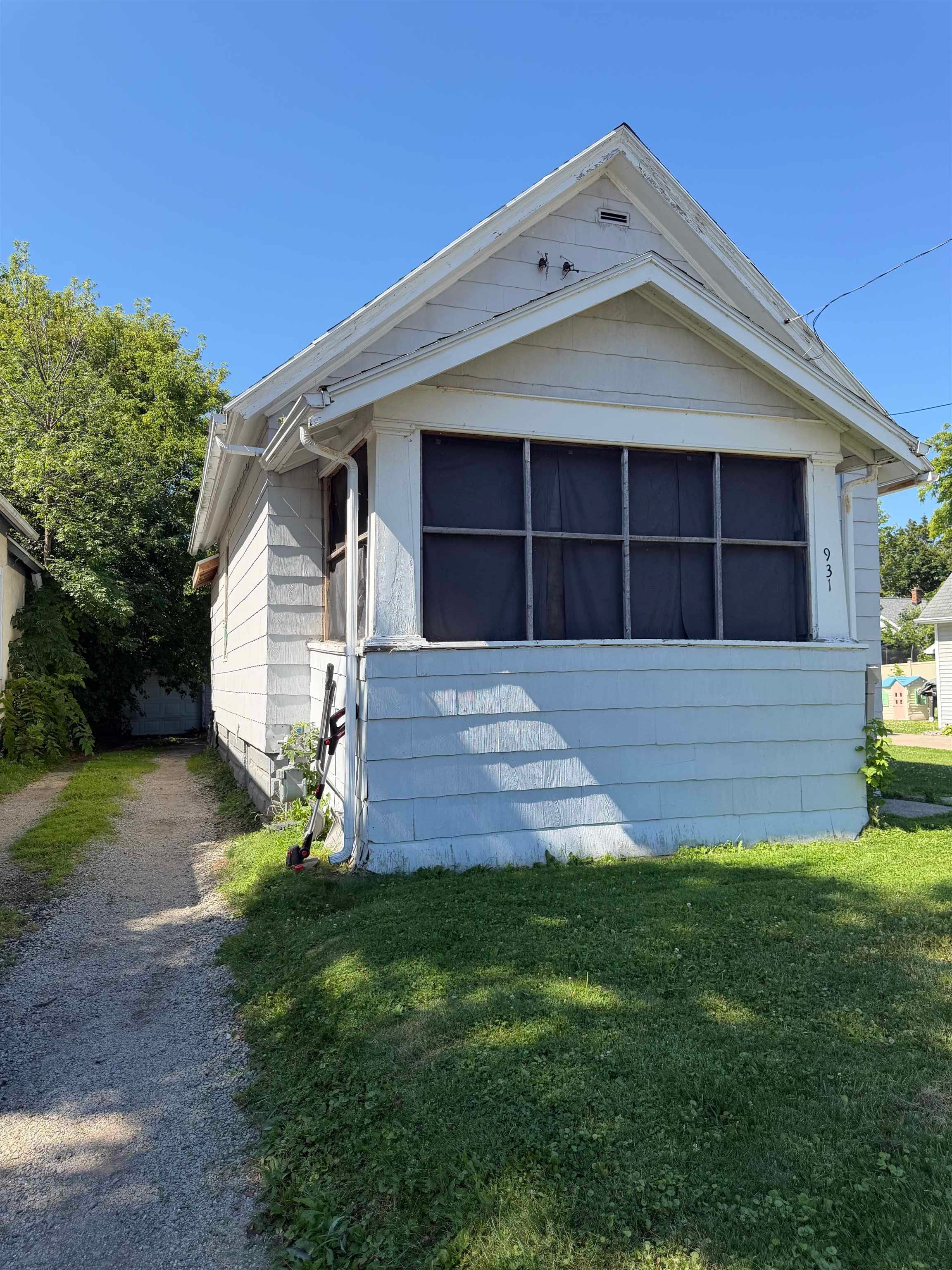 931 SHAWANO Avenue Green Bay Wisconsin United States, for Sale, residential,  , Fireside Realty LLC