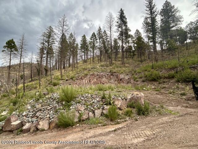 116 Musket Ball Drive Ruidoso New Mexico United States, for Sale, commercial, Annette  Wood, Ruidoso Dream Catcher Realty