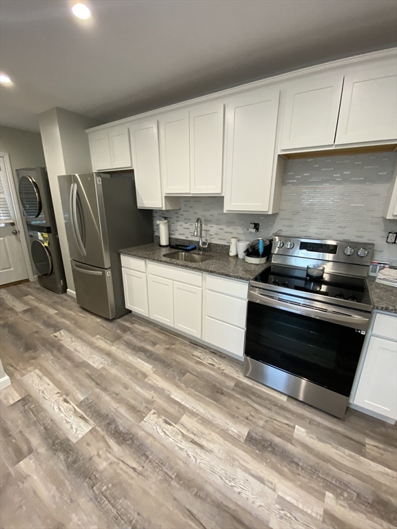 9 Oxford Street  UNIT 1 Lynn Massachusetts United States, for Rent, residential,  , CITIPOINT REALTY SERVICES, LLC