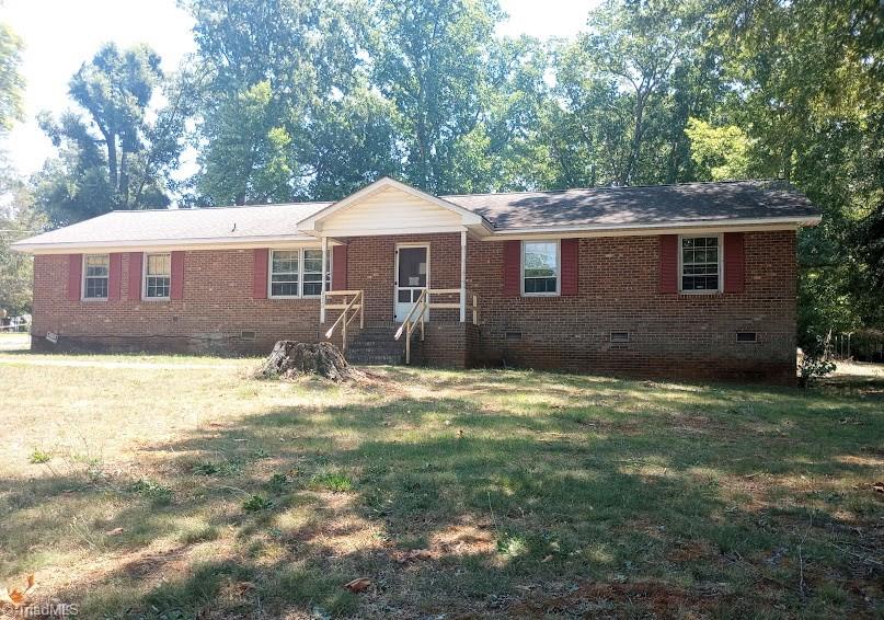2220 McKnight Mill Road Greensboro North Carolina United States, for Sale, residential,  , The Headley Group Realty