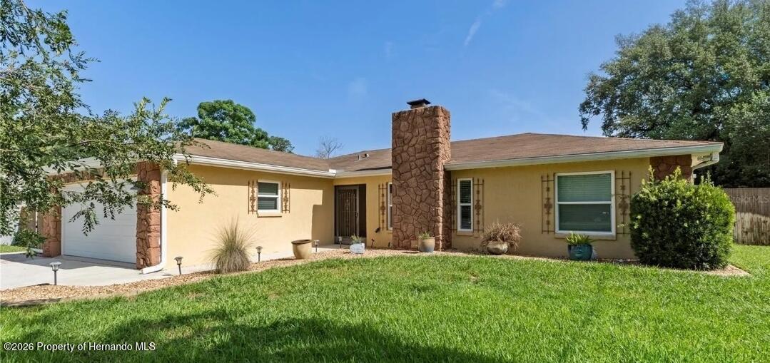 9799 Horizon Drive Spring Hill Florida United States, for Sale, residential,  , Gold Star Realty Group Inc