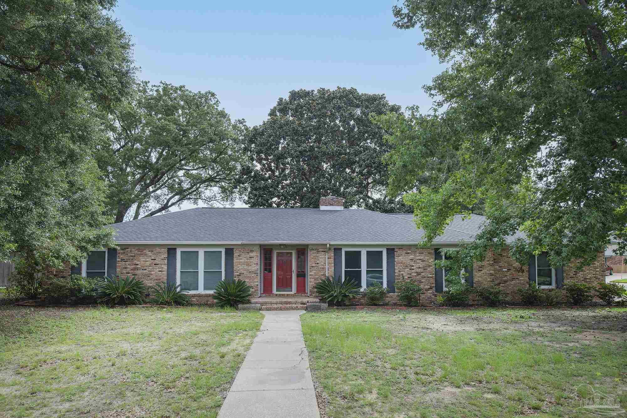 3940 Aiken Rd Pensacola Florida United States, Sale Pending, residential, , RE/MAX Horizons Realty