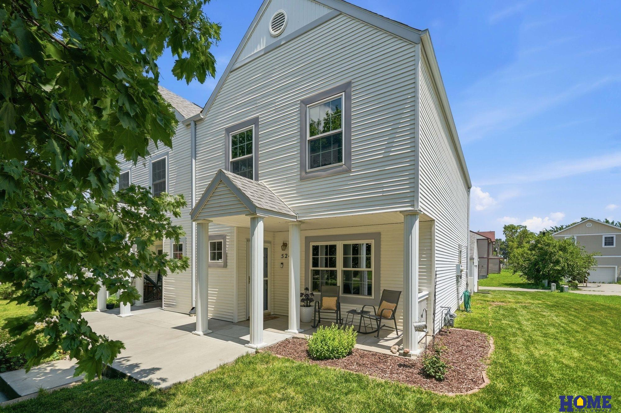 524 N 22nd Street Lincoln Nebraska United States, for Sale, residential,  , Wolf Professional Realty PC