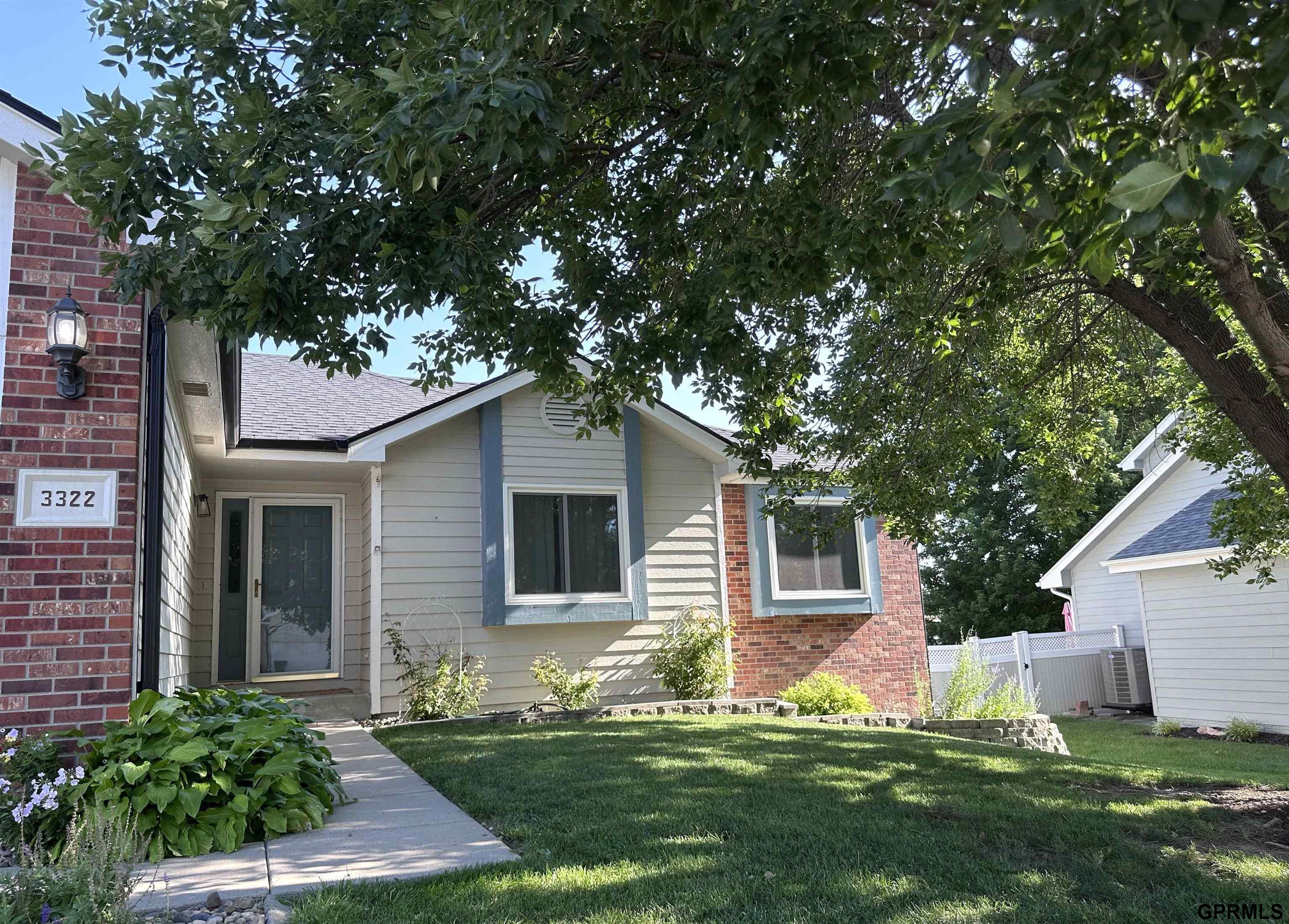 3322 Canyon Road Lincoln Nebraska United States, for Sale, residential,  , Wolf Professional Realty PC
