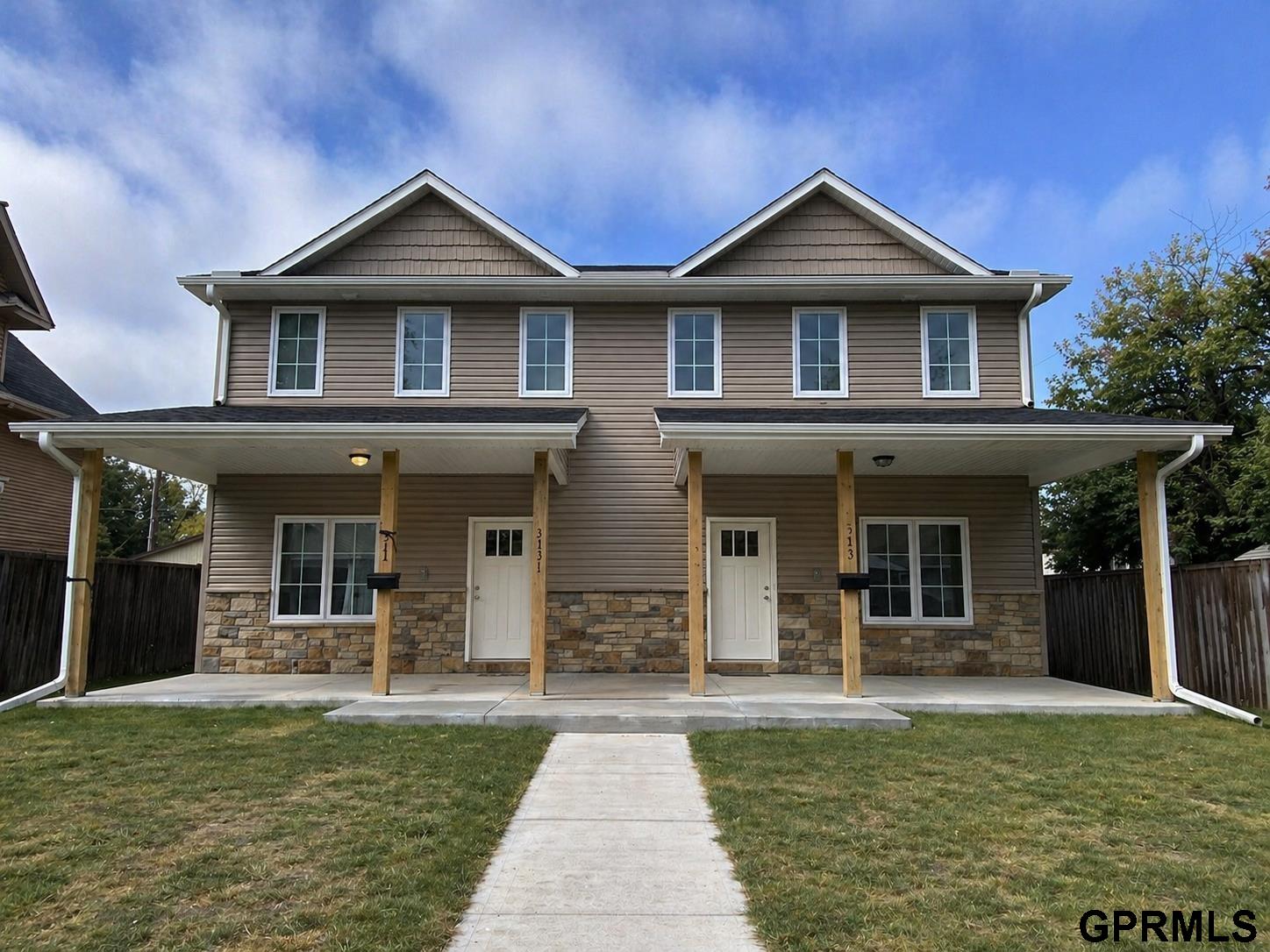 3131 Dudley Street Lincoln Nebraska United States, for Sale, residential,  , Wolf Professional Realty PC