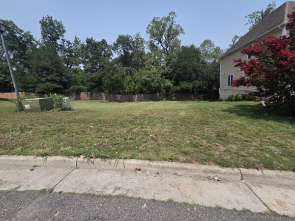 4891 Summerville LN Roanoke Virginia United States, for Sale, residential,  , Varney Realty Partners