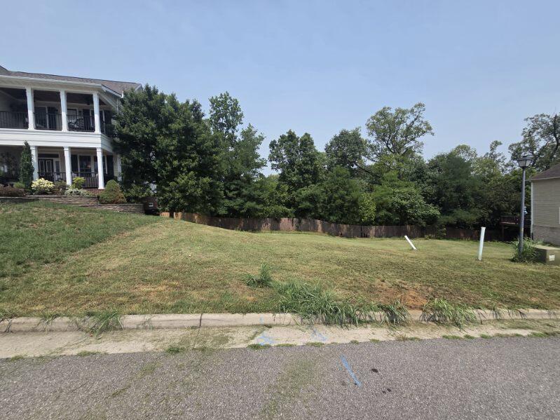 Summerville LN Roanoke Virginia United States, for Sale, residential,  , Varney Realty Partners