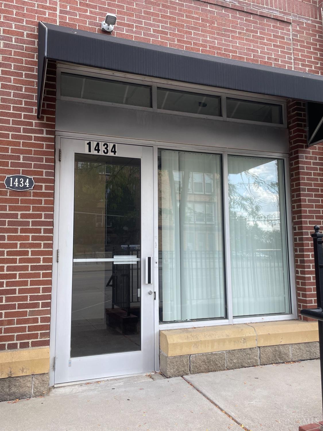 1434 Linn Street Cincinnati  United States, for Sale, commercial, Russ Kitzberger, Commercial Real Estate and Business Brokerage Group | Brokered Through: EXP Commercial