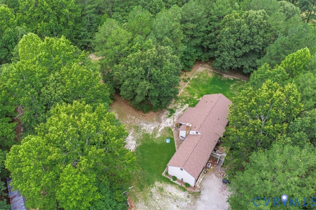 17030 Shands Road Prince George Virginia United States, for Sale, residential,  , Ford Agency Real Estate