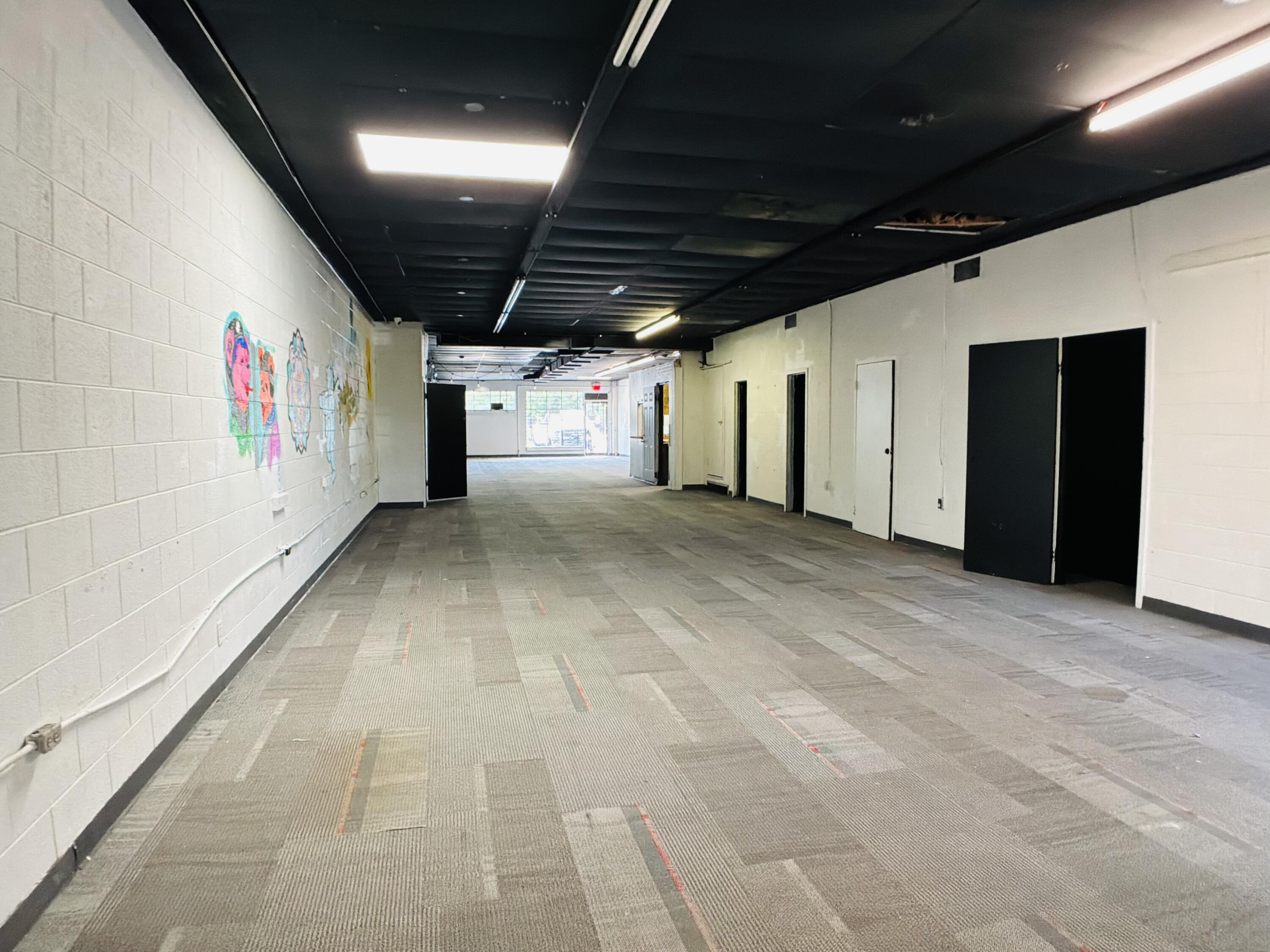 1910 E Meadowmere Street Springfield Missouri United States, for Sale, commercial, Demo Agent, InCom Real Estate - New Demo Office
