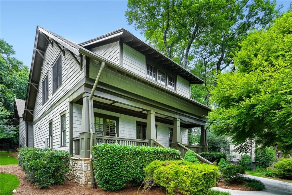 3406 Keswick Court Chamblee Georgia United States, for Sale, residential,  , Maxima Realty