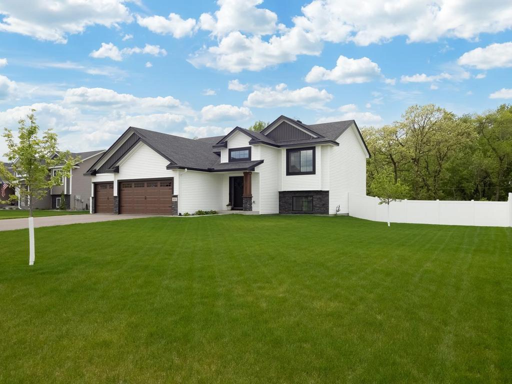 18592 Salem Street Elk River Minnesota United States, for Sale, residential,  , One Premium Realty