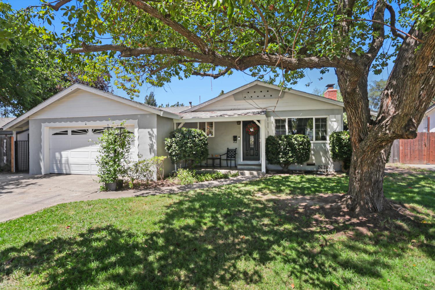 8813 Mavis Avenue Orangevale California United States, for Sale, residential, Cornel Vancea, Alliance Bay Realty