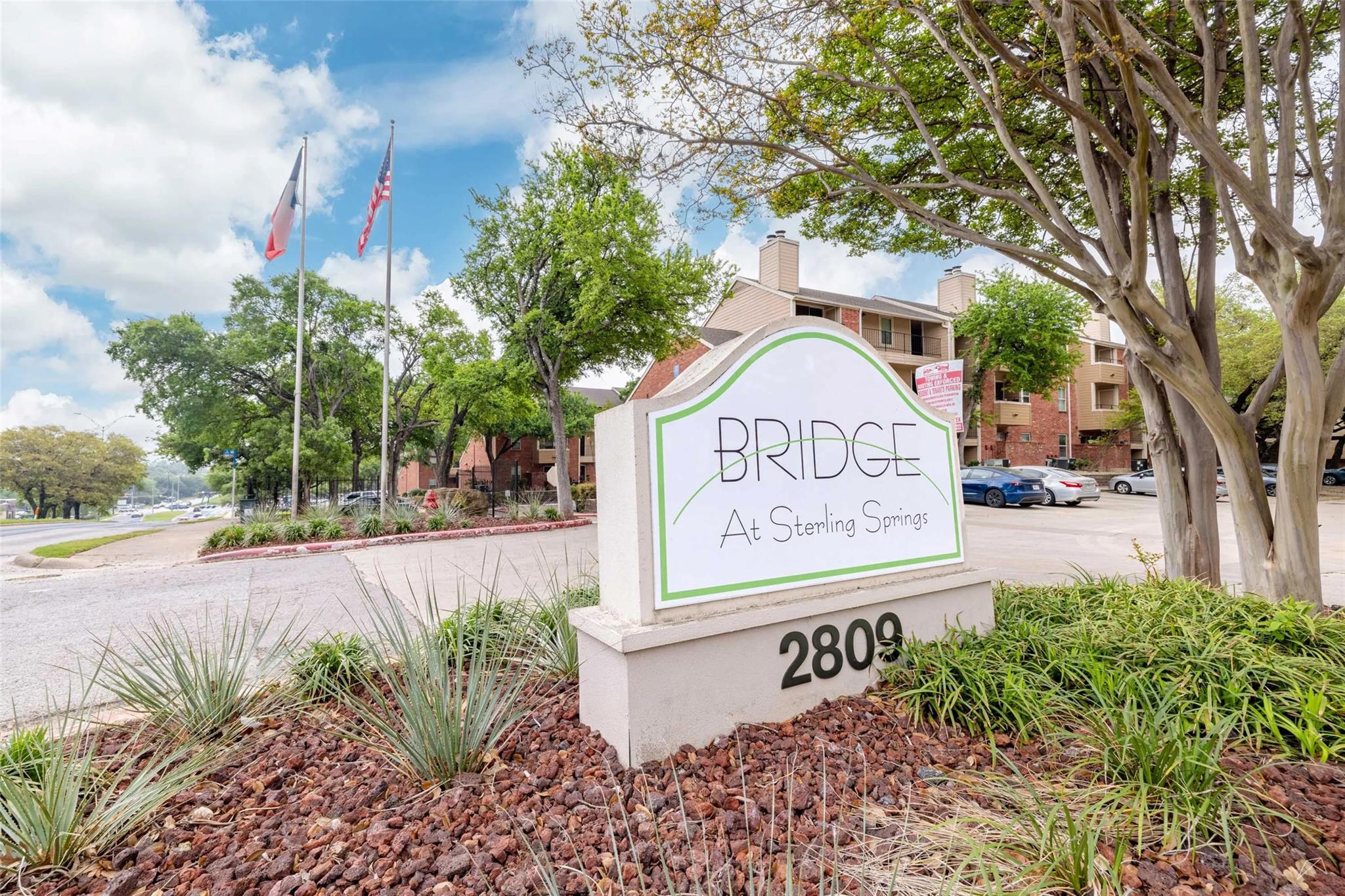 2809 W William Cannon DR Austin Texas United States, for Rent, residential, Jessica Dodge, All City Real Estate, Ltd. Co.