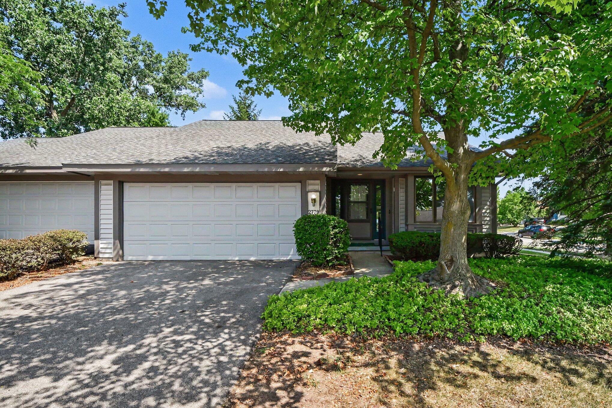 2779 Mulford Drive Grand Rapids Michigan United States, for Sale, residential,  , RW Daniels Realty