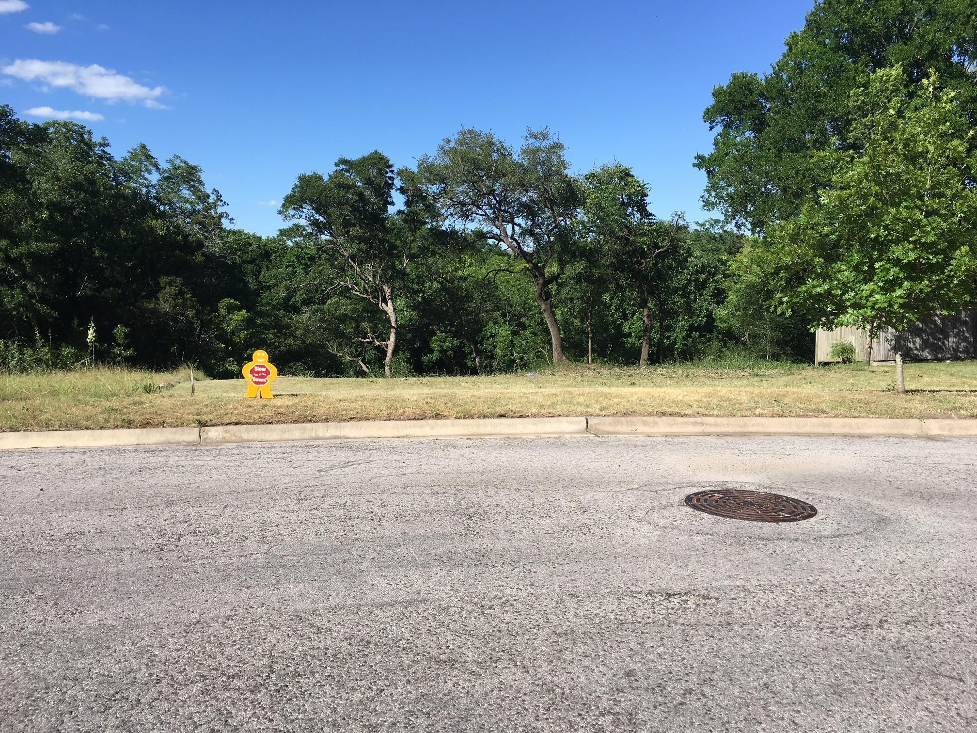 11506 June DR Austin Texas United States, for Sale, residential, Jessica Dodge, All City Real Estate, Ltd. Co.