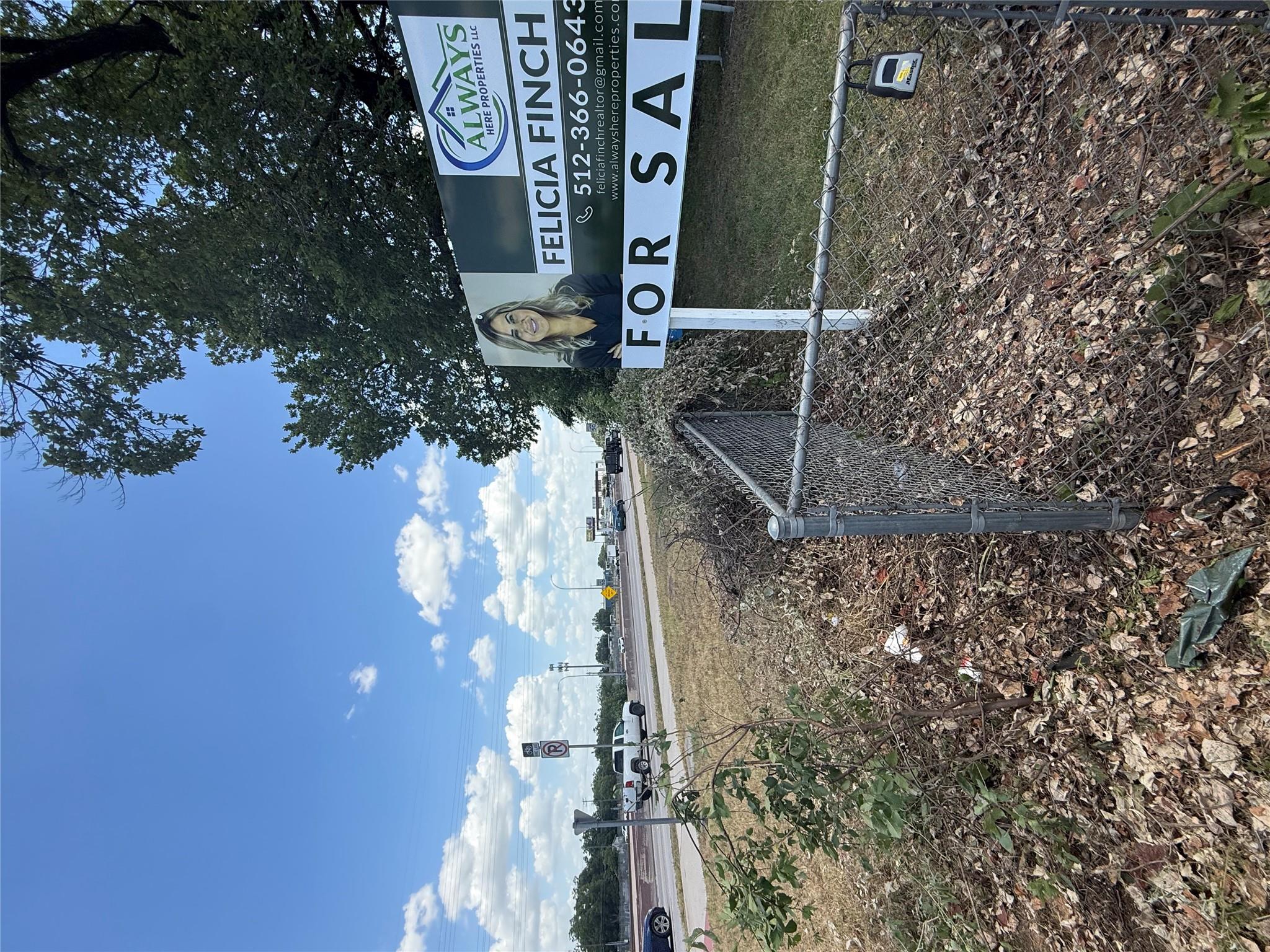 209 Bonnett ST Austin Texas United States, for Sale, commercial, Jessica Dodge, All City Real Estate, Ltd. Co.