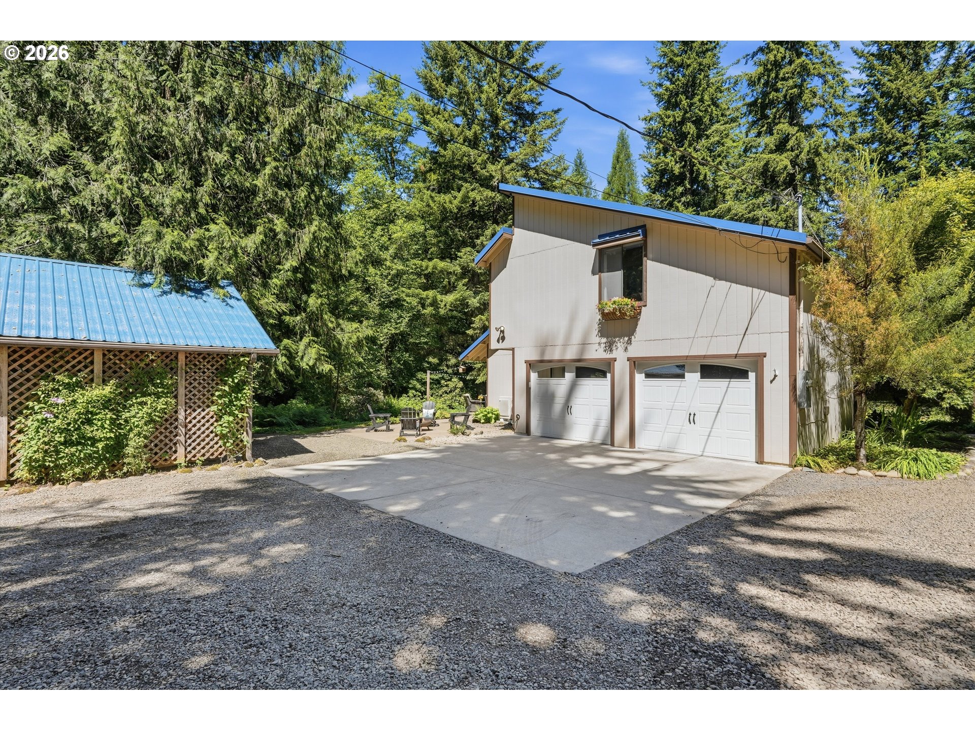 50136 SE WEBER RD Sandy Oregon United States, for Sale, residential, Sonya Jackson, Exclusive Homes Real Estate