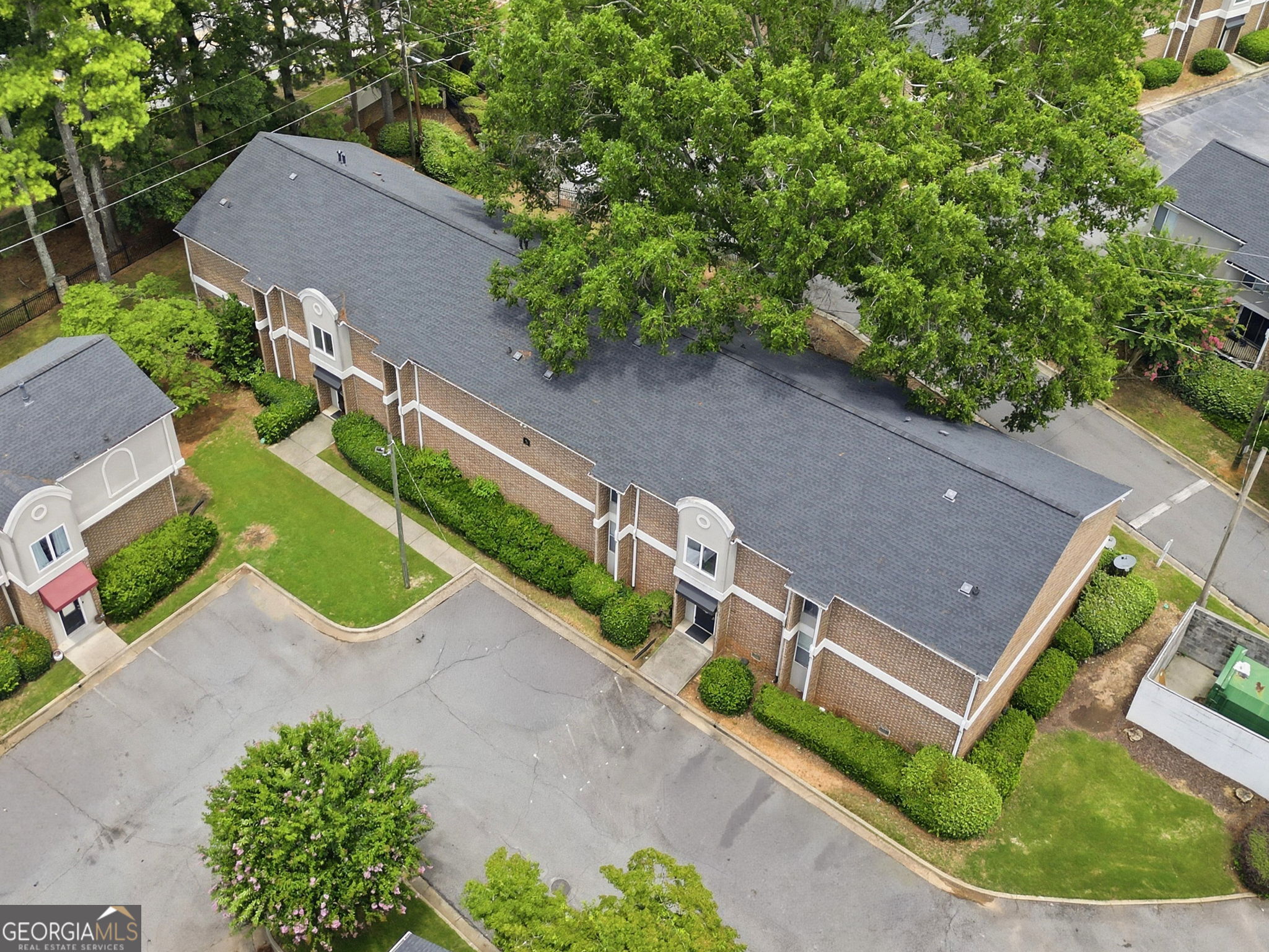 3301 Henderson Mill Road Chamblee Georgia United States, for Sale, residential,  , Maxima Realty