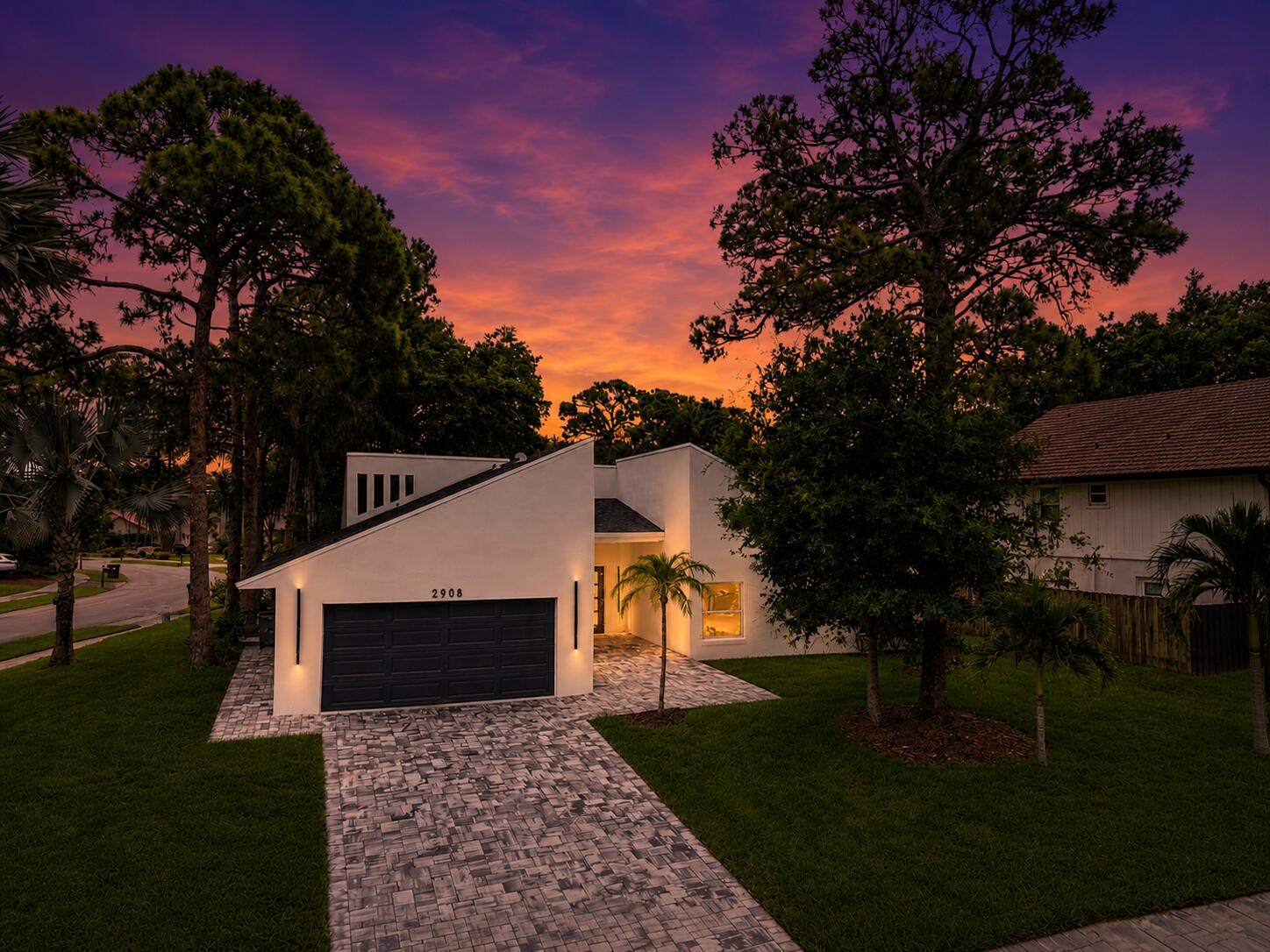 2908 NW 24th Way Boca Raton Florida United States, for Sale, residential, Arlene   Toolsie  , Re/Max Direct