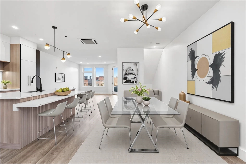 29 Woodford St UNIT 2 Boston Massachusetts United States, for Sale, residential, Darcy Bento, South Boston Realtor Bento Real Estate Group, Bento Real Estate Group, Inc.