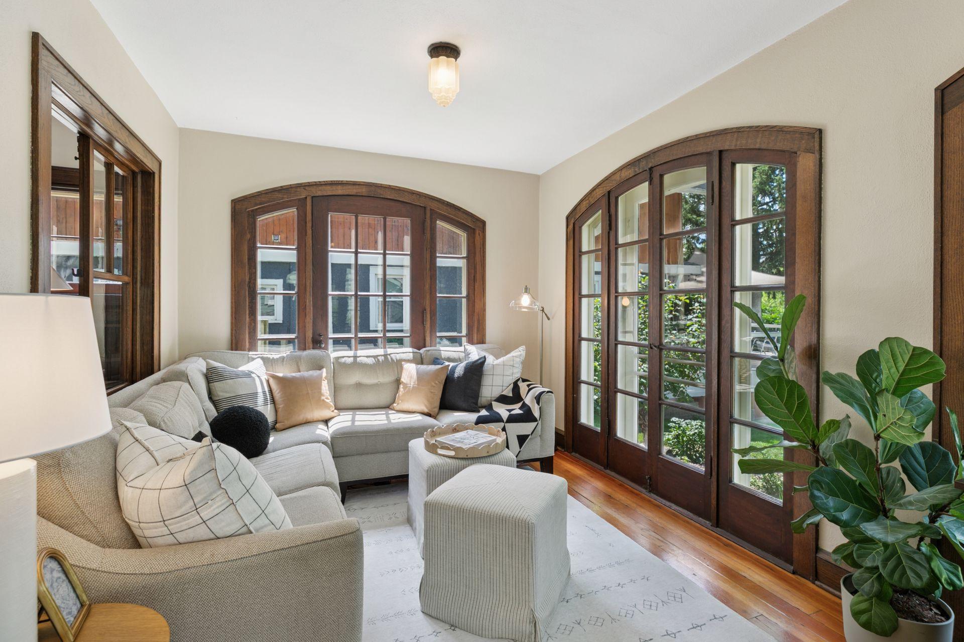 126 Circle A Drive Wayzata Minnesota United States, for Sale, residential, Kathy Sawicki, Coldwell Banker Realty