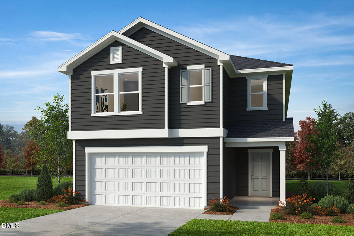 430 Jade Crk Circle Chapel Hill North Carolina United States, for Sale, residential,  , Realty World - Carolina Properties