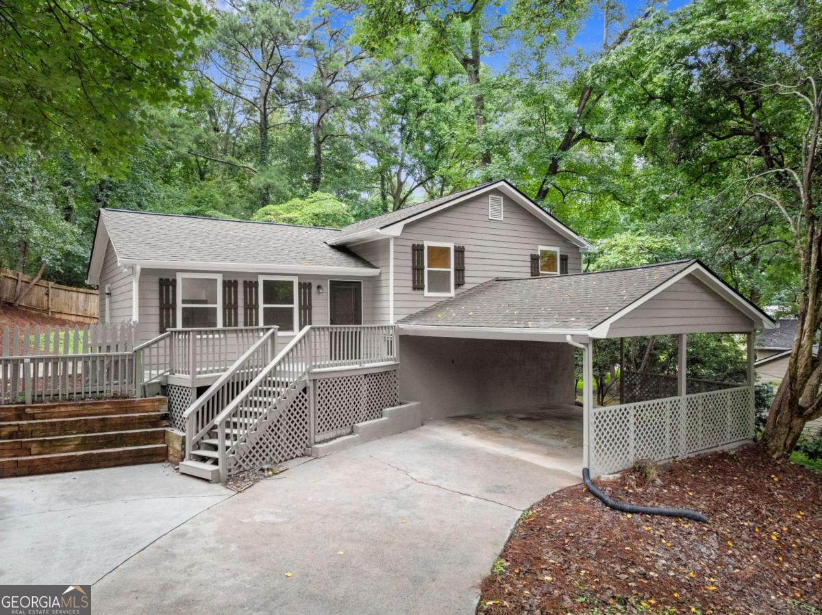 3405 Romulus Drive Duluth Georgia United States, for Sale, residential,  , EXOSPHERE REALTY GROUP LLC