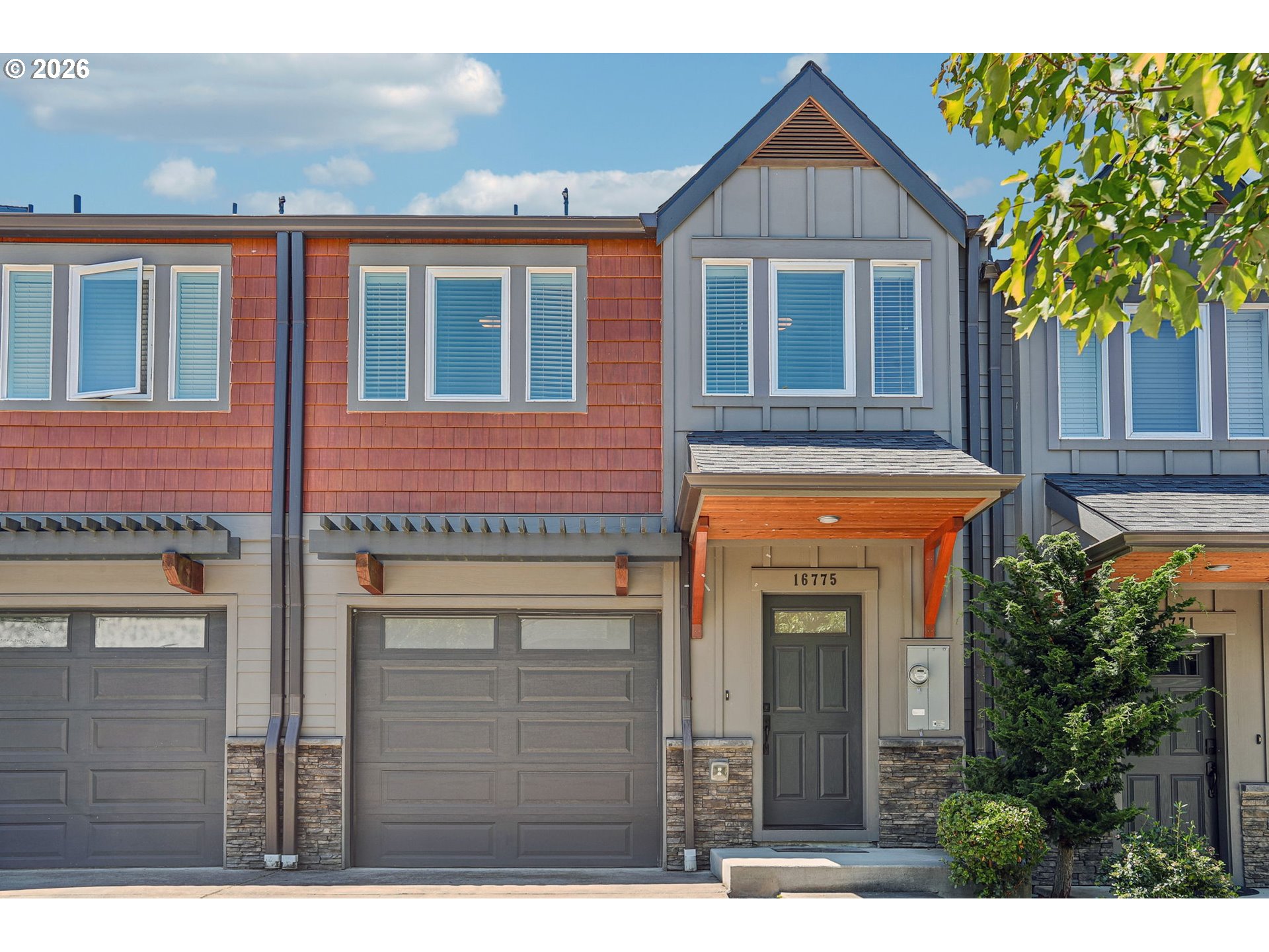 16775 CHULA VISTA AVE Sandy Oregon United States, for Sale, residential,  , Exclusive Homes Real Estate