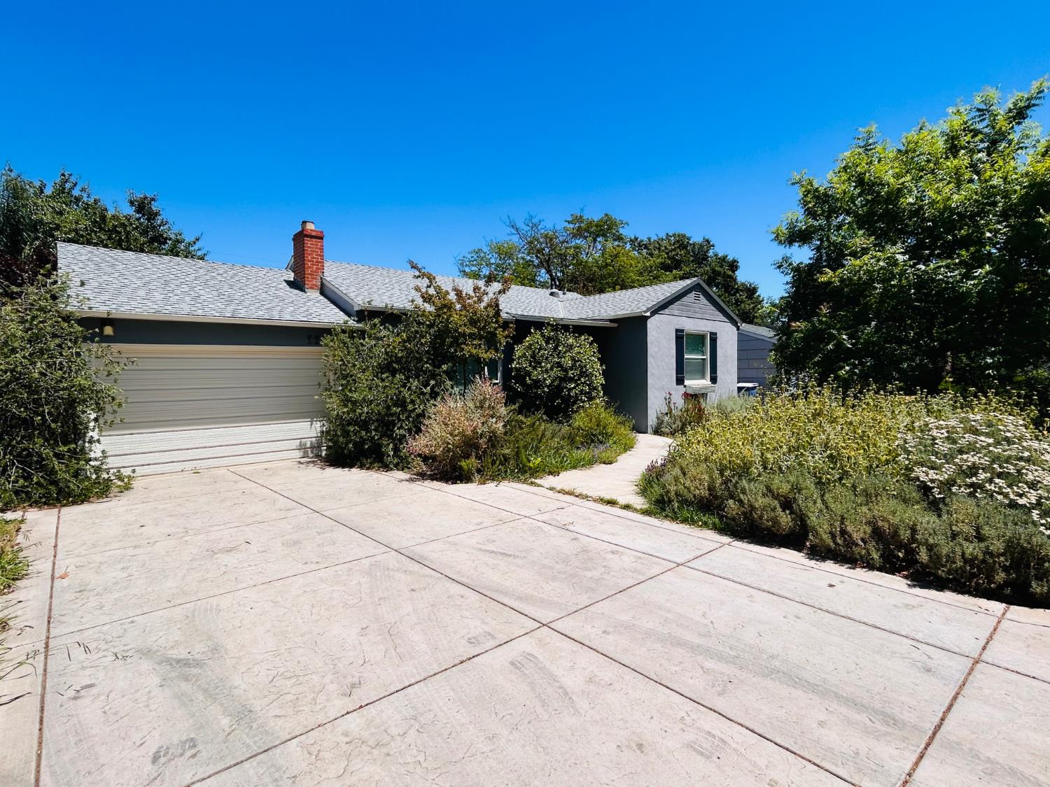 2261 Knight Way Sacramento California United States, Sold, residential, Anthony Carrillo, Cook Realty