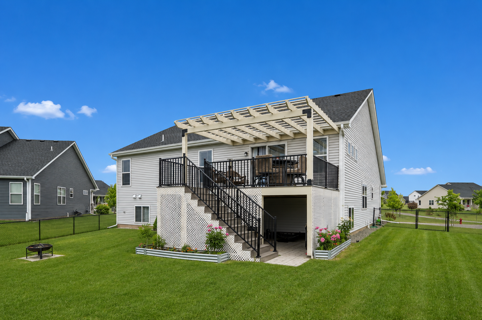 9773 52nd Lane Saint Michael Minnesota United States, for Sale, residential,  , One Premium Realty