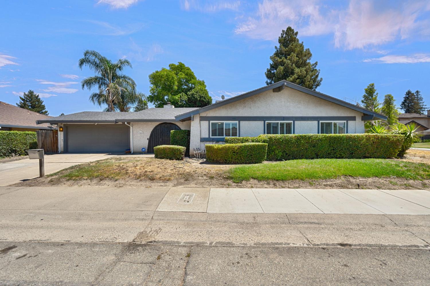 7223 Havenside Drive Sacramento California United States, for Sale, residential, Yogi & Yoli Palenko, CORE Real Estate Brokerage