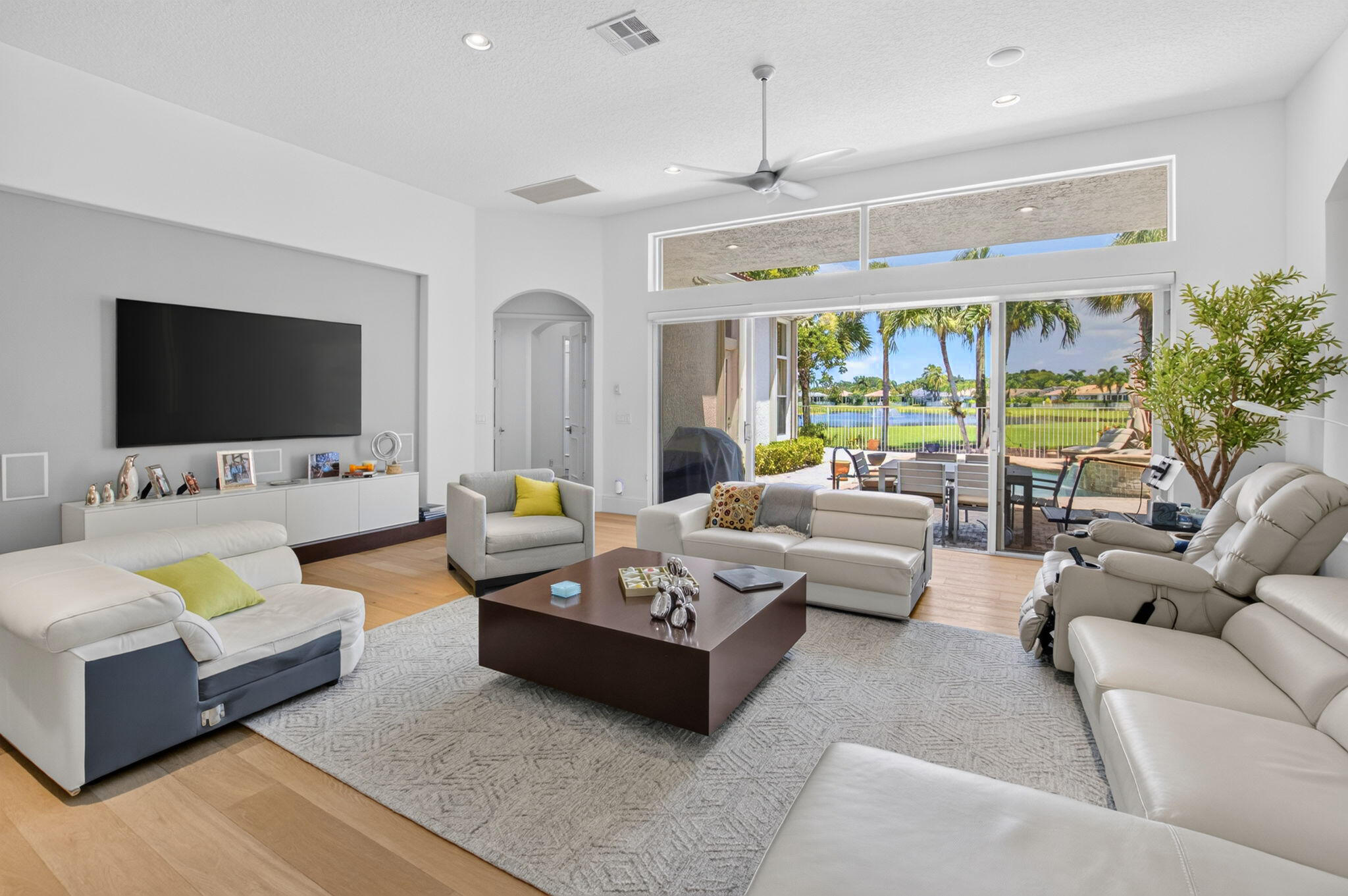 7700 VILLA D ESTE Way Delray Beach Florida United States, for Sale, residential, Matt Levine, The Premier Group & Compass