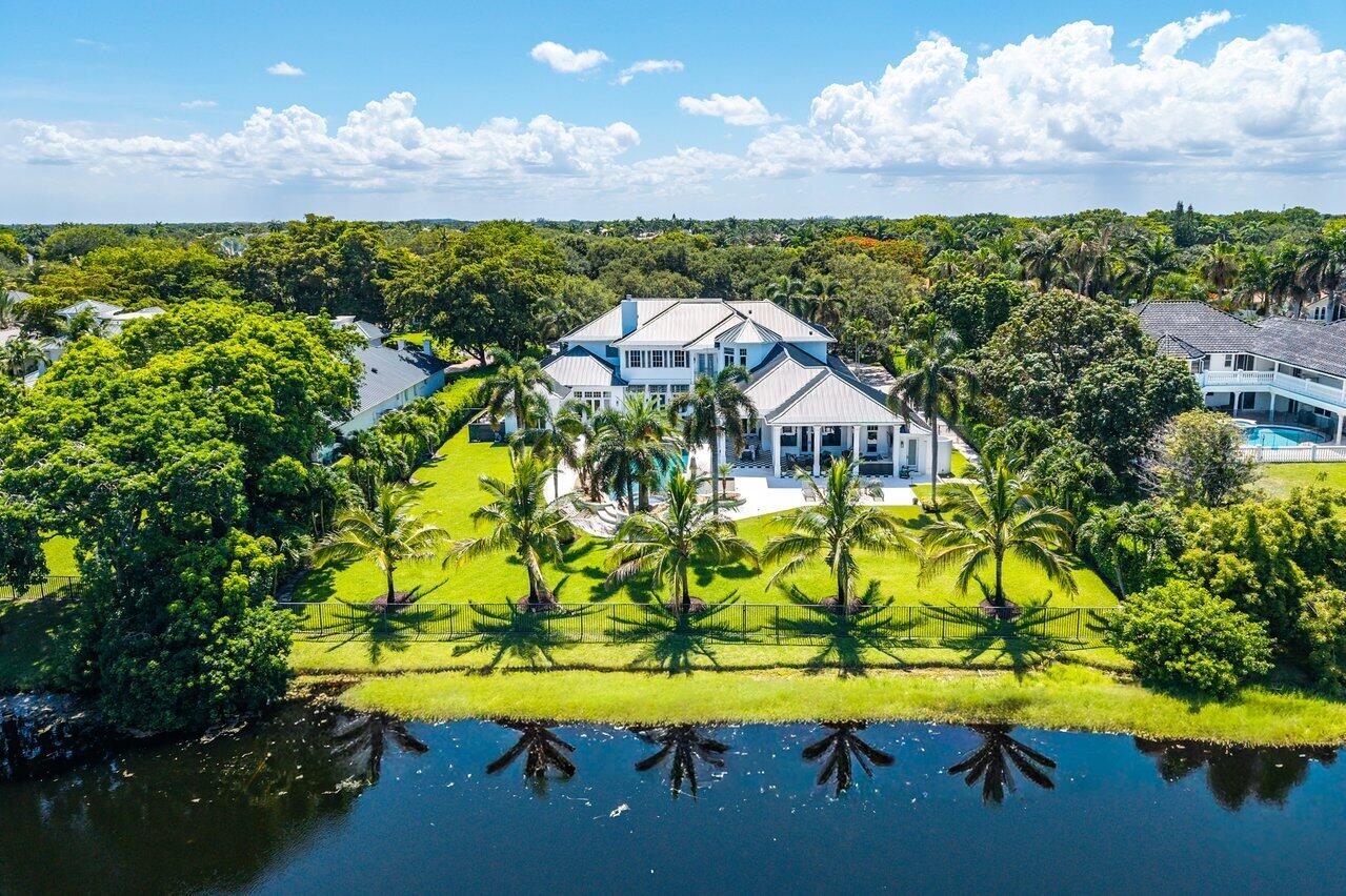 17837 Fieldbrook Circle Boca Raton Florida United States, for Sale, residential, Matt Levine, The Premier Group & Compass