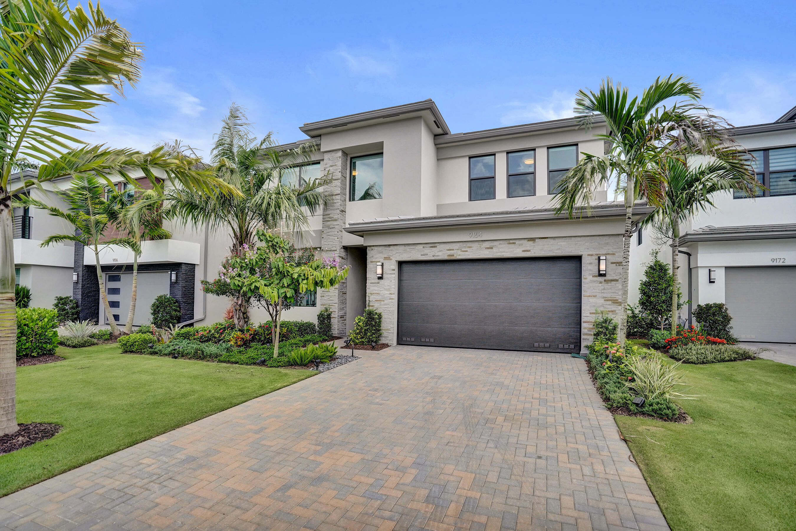 9164 Silver Marsh Lane Boca Raton Florida United States, for Sale, residential, Matt Levine, The Premier Group & Compass